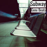 [音楽] Subway