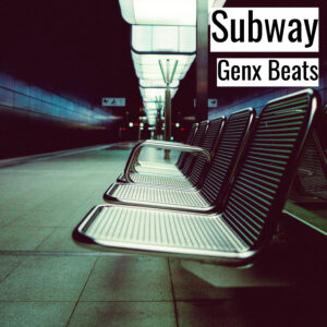 [音楽] Subway (MP3)