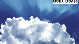 Summer Sky