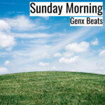 [音楽] Sunday Morning