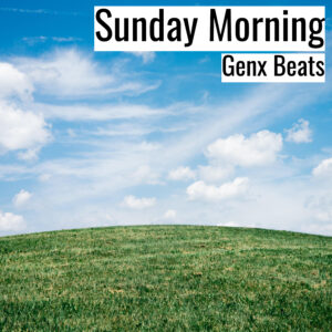 [音楽] Sunday Morning (MP3)