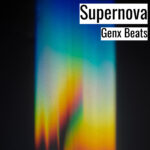 (フリーBGM) [ラップビート/Vlog BGM] Supernova (MP3)