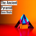 [音楽] The Ancient Pyramid
