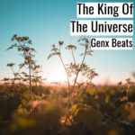 [音楽] The King Of The Universe