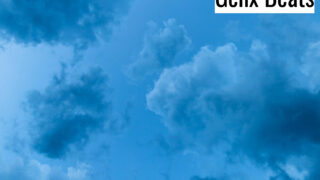 The Sky