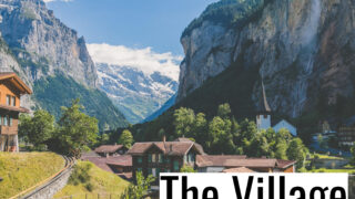 The Village