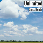 [音楽] Unlimited