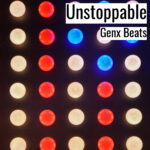 [ブーンバップ・ヒップホップビート] Unstoppable – Genx Beats
