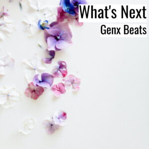 [音楽] What’s Next (MP3)