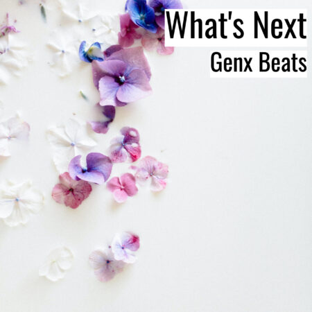 (フリーBGM) [ラップビート/Vlog BGM] What’s Next (MP3)
