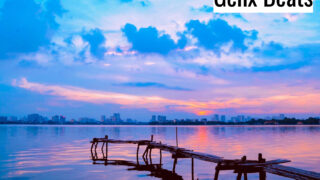 Wonderful Sky