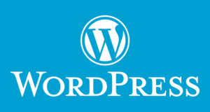 WordPressで投稿タイプを変更するプラグイン