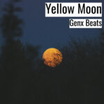 [音楽] Yellow Moon