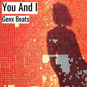 [音楽] You and I (MP3)
