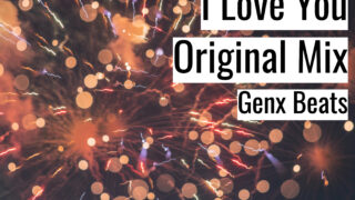 You Know That I Love You Original Mix