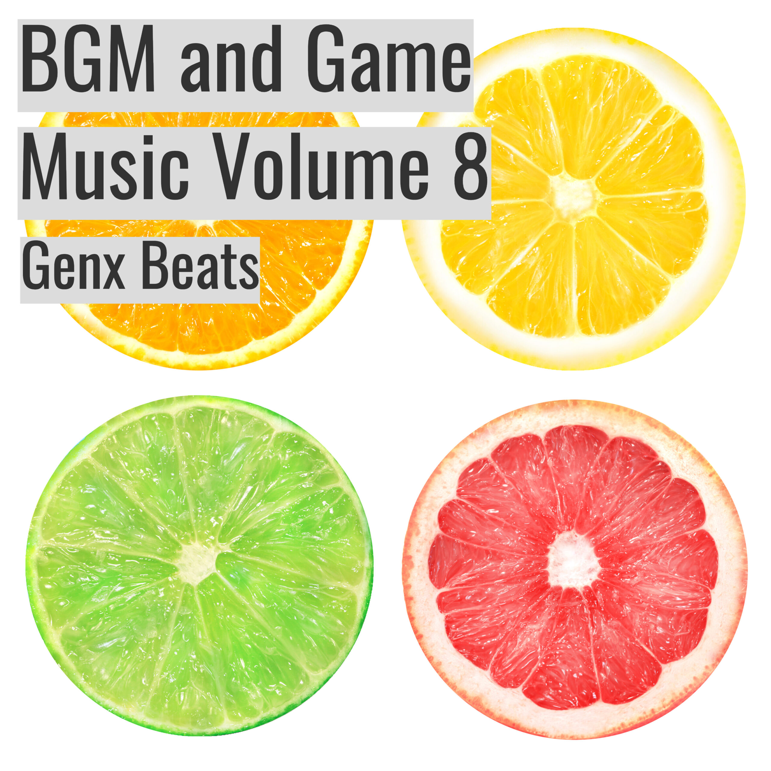 superscribe music notation superscribe music notation
