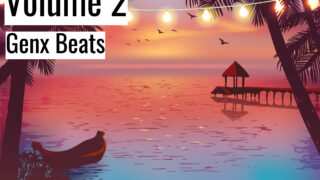 cover 26