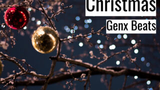 Almost Christmas
