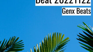 Guitar Mellow Beat 20221122 01 Guitar Mellow Beat 20221122 mp3 image