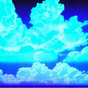 (フリーBGM) [ラップビート/Vlog BGM] Rap Beat 20221231 (MP3)