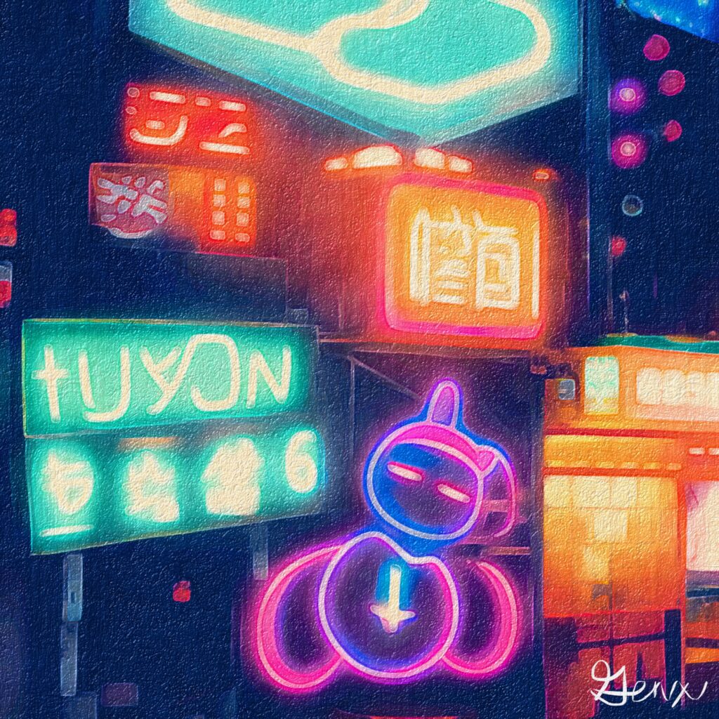 Neon Lights 1024x1024 1