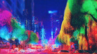 cover 3