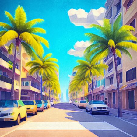 [ラップビート/Vlog BGMのライセンス販売] Smooth Cool Rap Beat 20230329 (WAV)