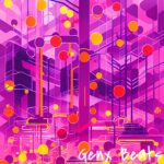 [ラップビート・バージョン] Autumn Beat (Rap Version) – Genx Beats