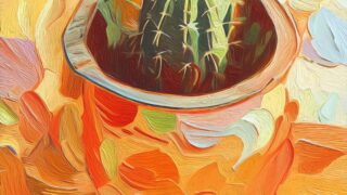 Cactus Fast Spin Mix scaled 1