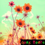 [音楽] Flower (Rap Version)