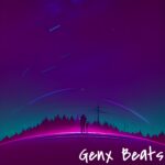 [ラップビート・バージョン] Good Night Sleepyhead (Rap Version) – Genx Beats