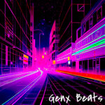 [ラップビート・バージョン] Love or Lust (Rap Version) – Genx Beats