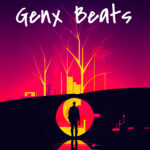 [ラップビート・バージョン] Melon (Rap Version) – Genx Beats