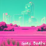 [ラップビート・バージョン] The King Of The Universe (Rap Version) – Genx Beats