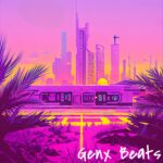 [ラップビート・バージョン] When Can I See You Again? (Rap Version) – Genx Beats