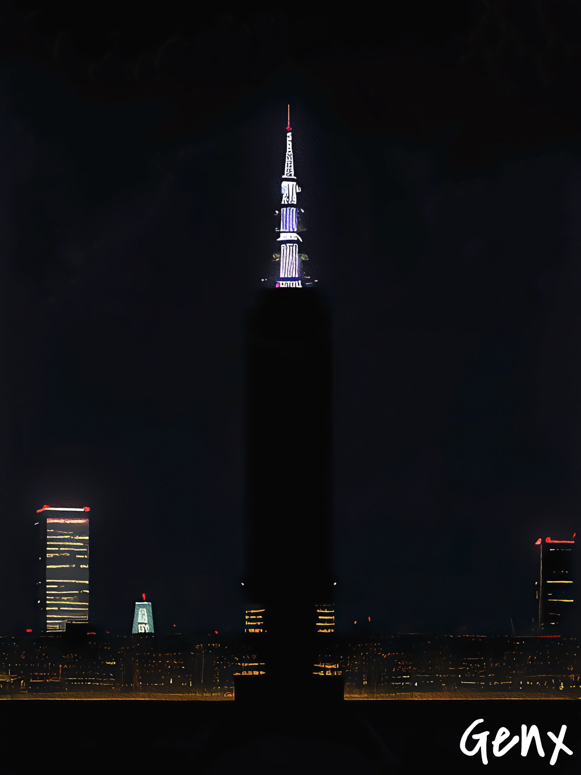 Black Tower scaled 1