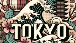 Tokyo Logo scaled 1