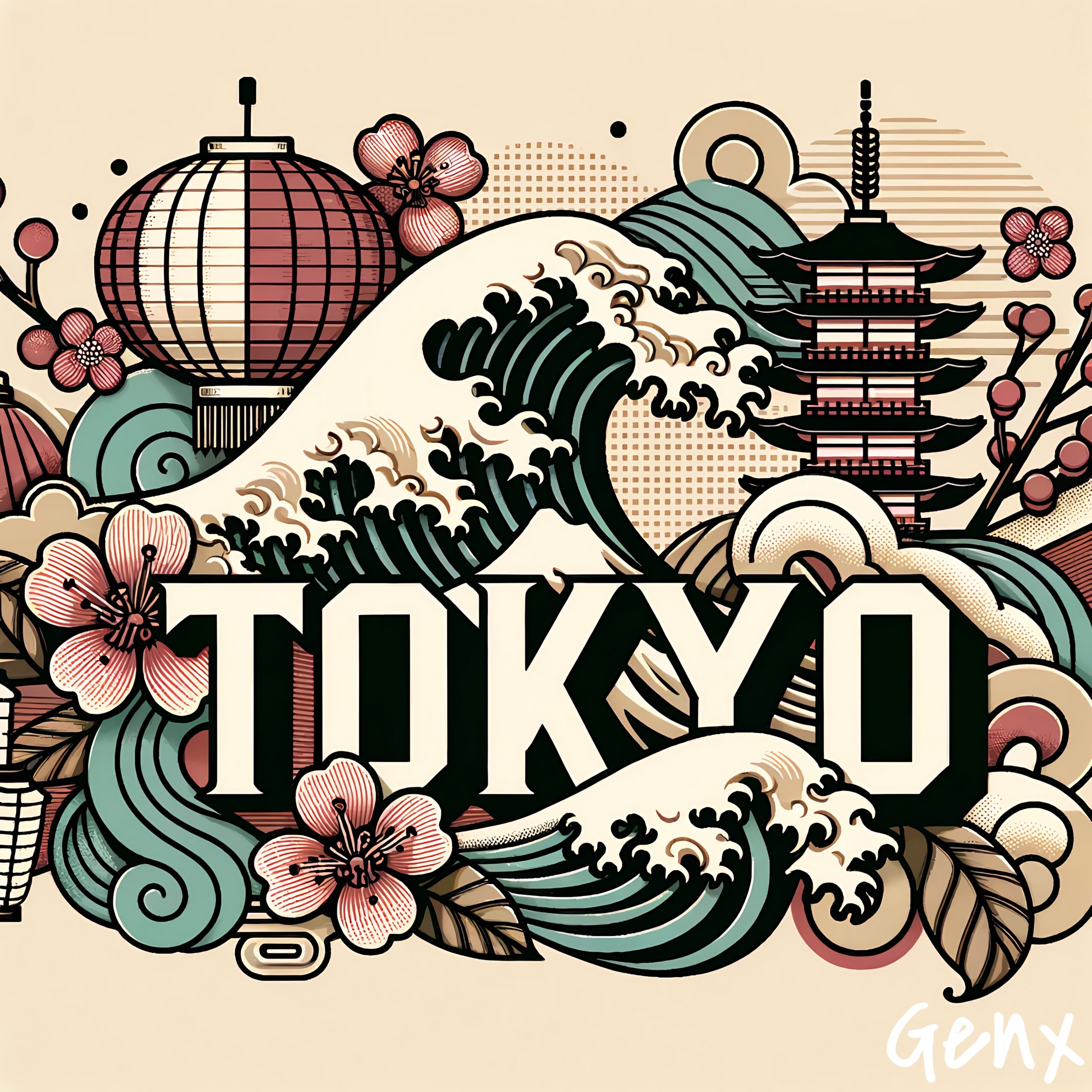 Tokyo Logo scaled 1