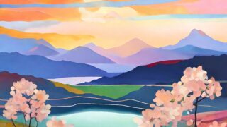 chromatic highlands