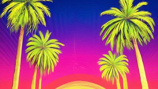 paqfsm