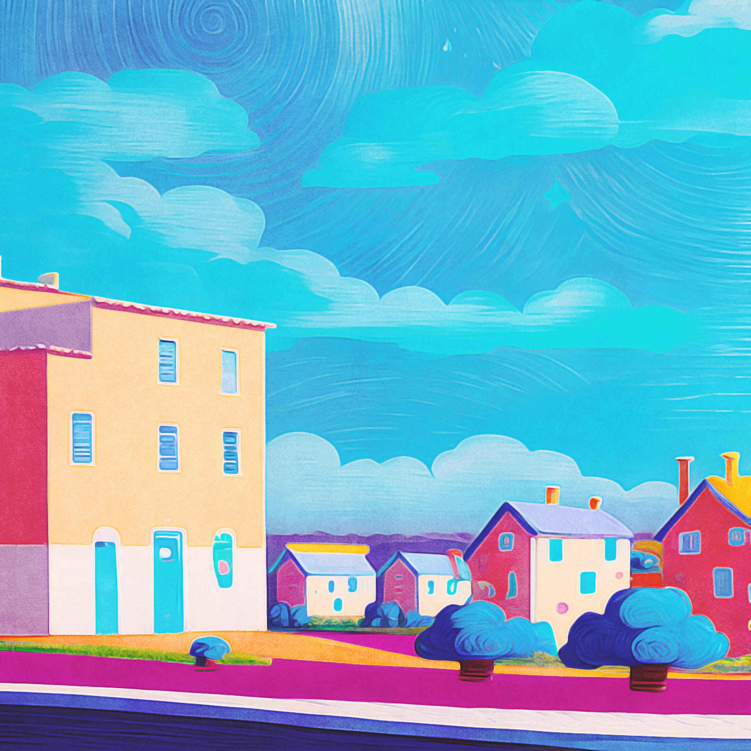 bluesky scaled