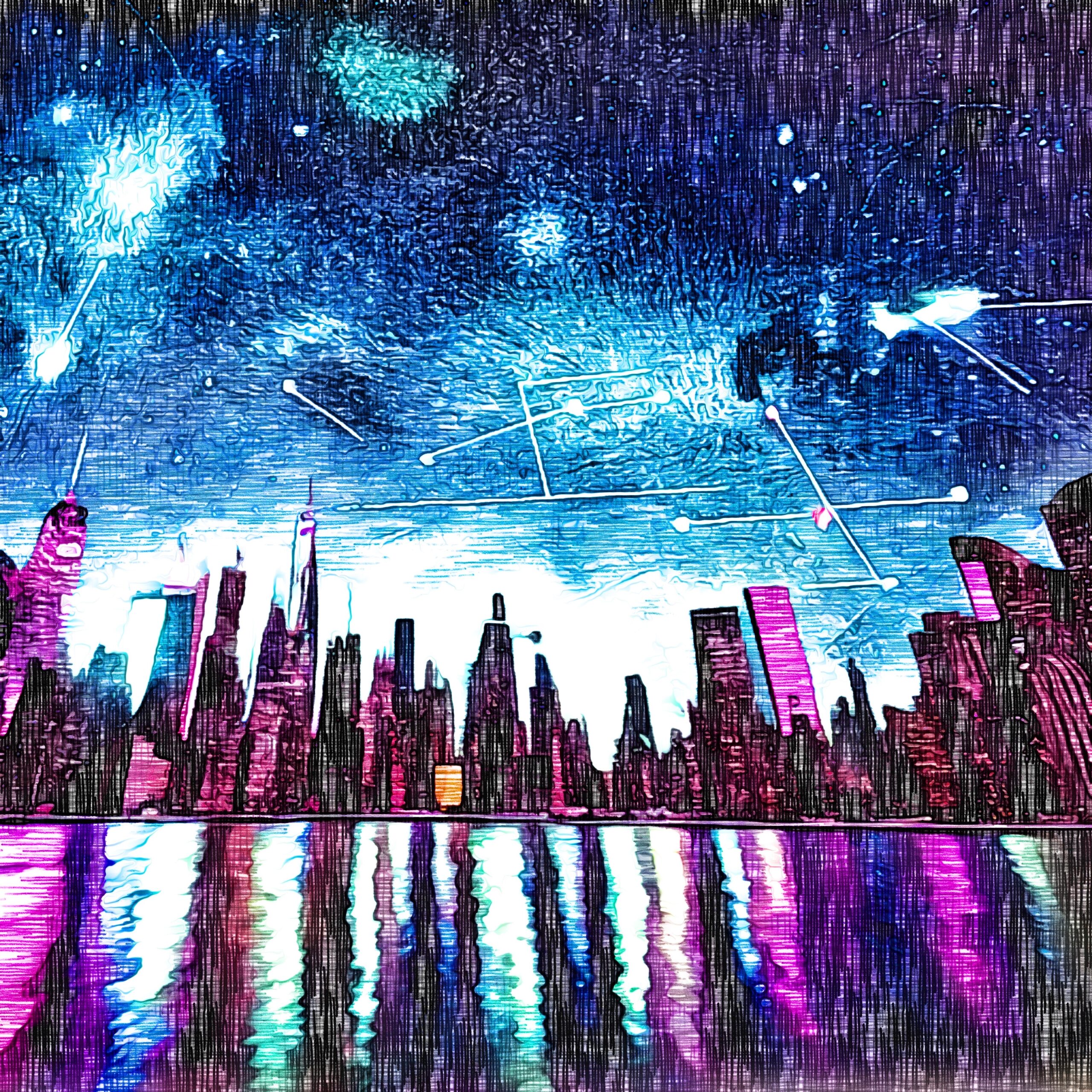 duskrhymes scaled