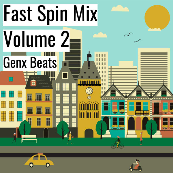 fastspinmixvol2 scaled