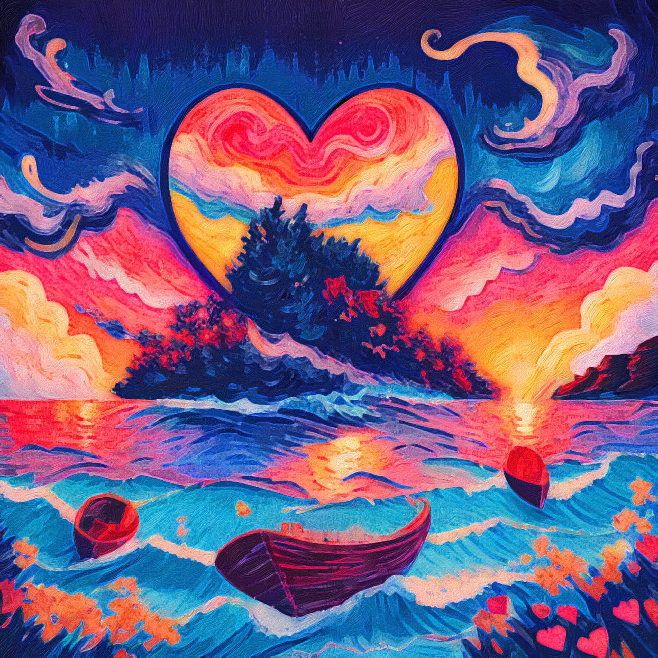 islandlove scaled