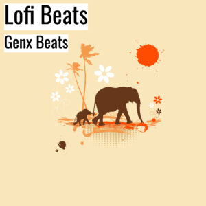 Lofi Beats - Genx Beats