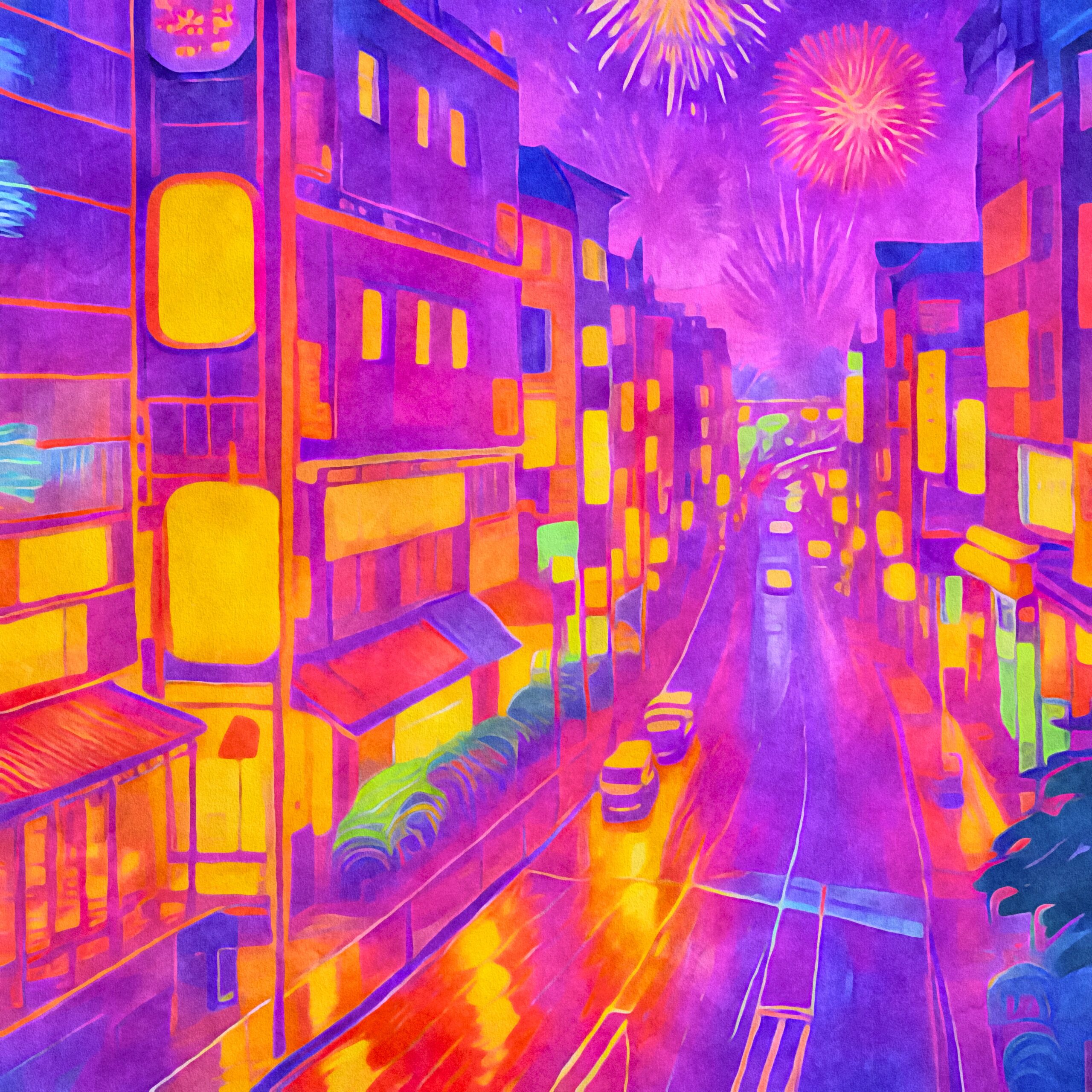 onesummernight scaled