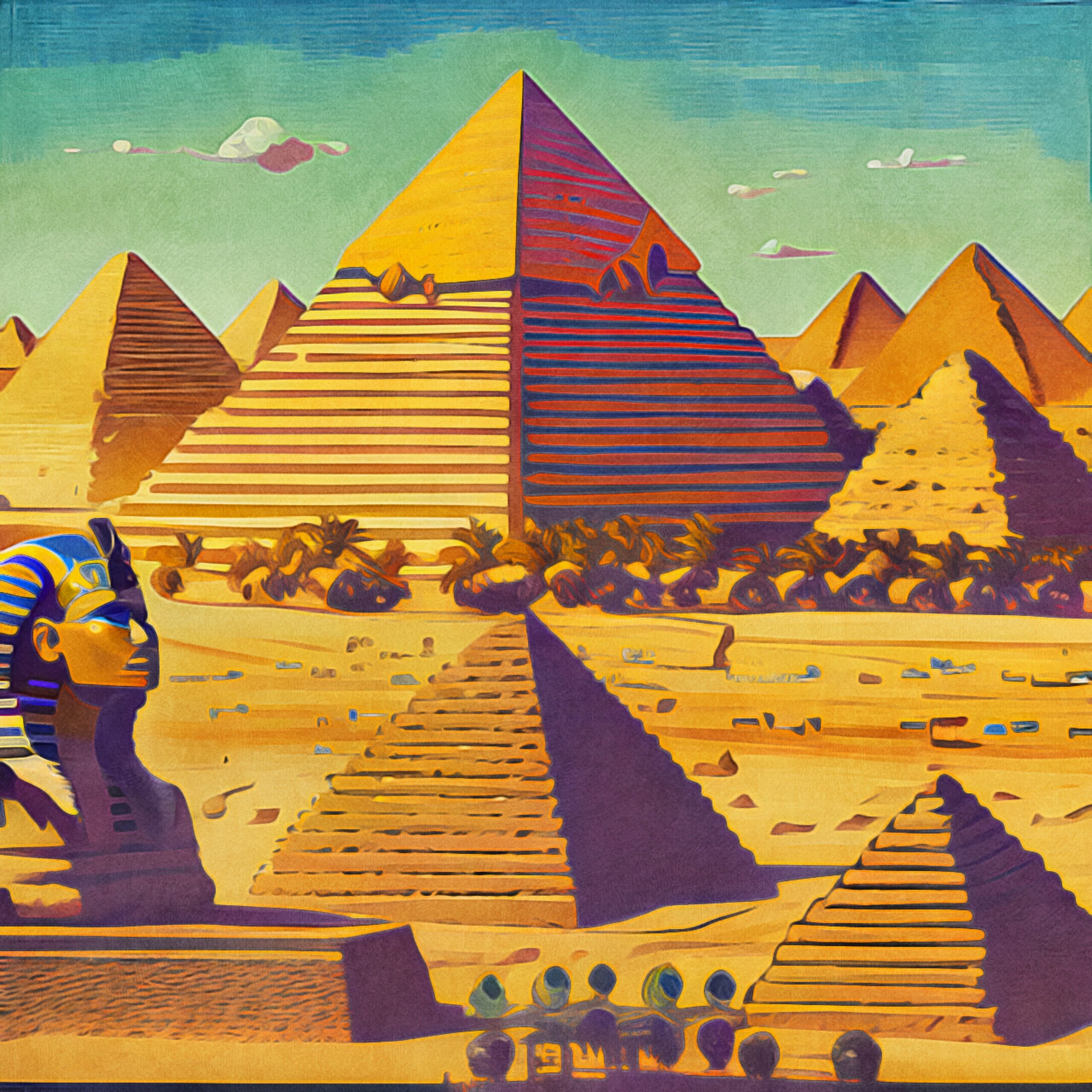 pharaohsgamebeat scaled
