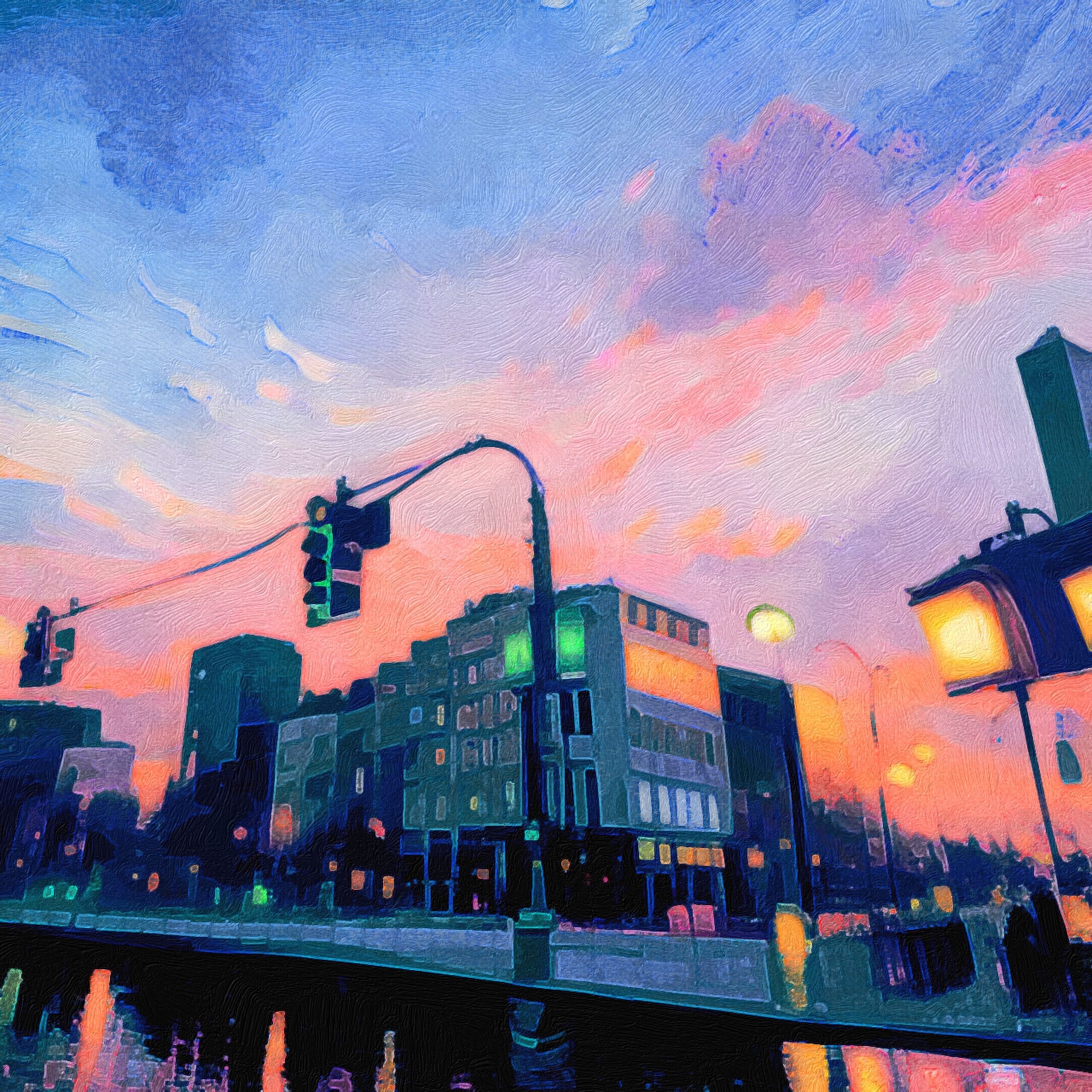sunsetcafe scaled