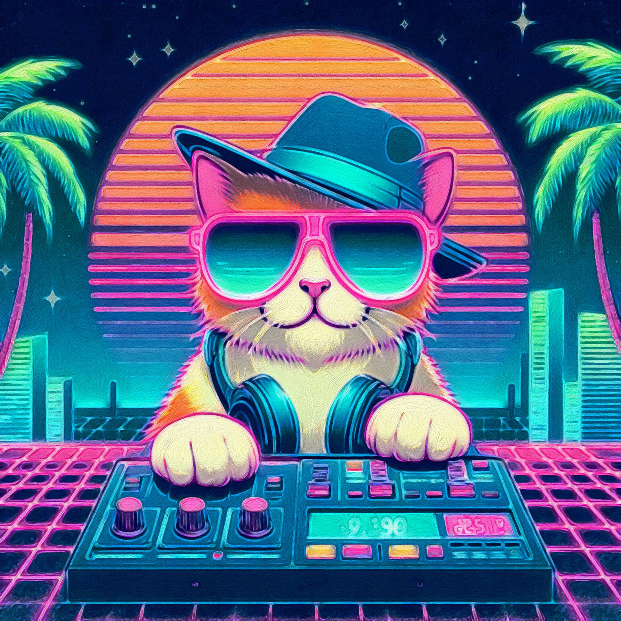 jazzybeatsalbum scaled