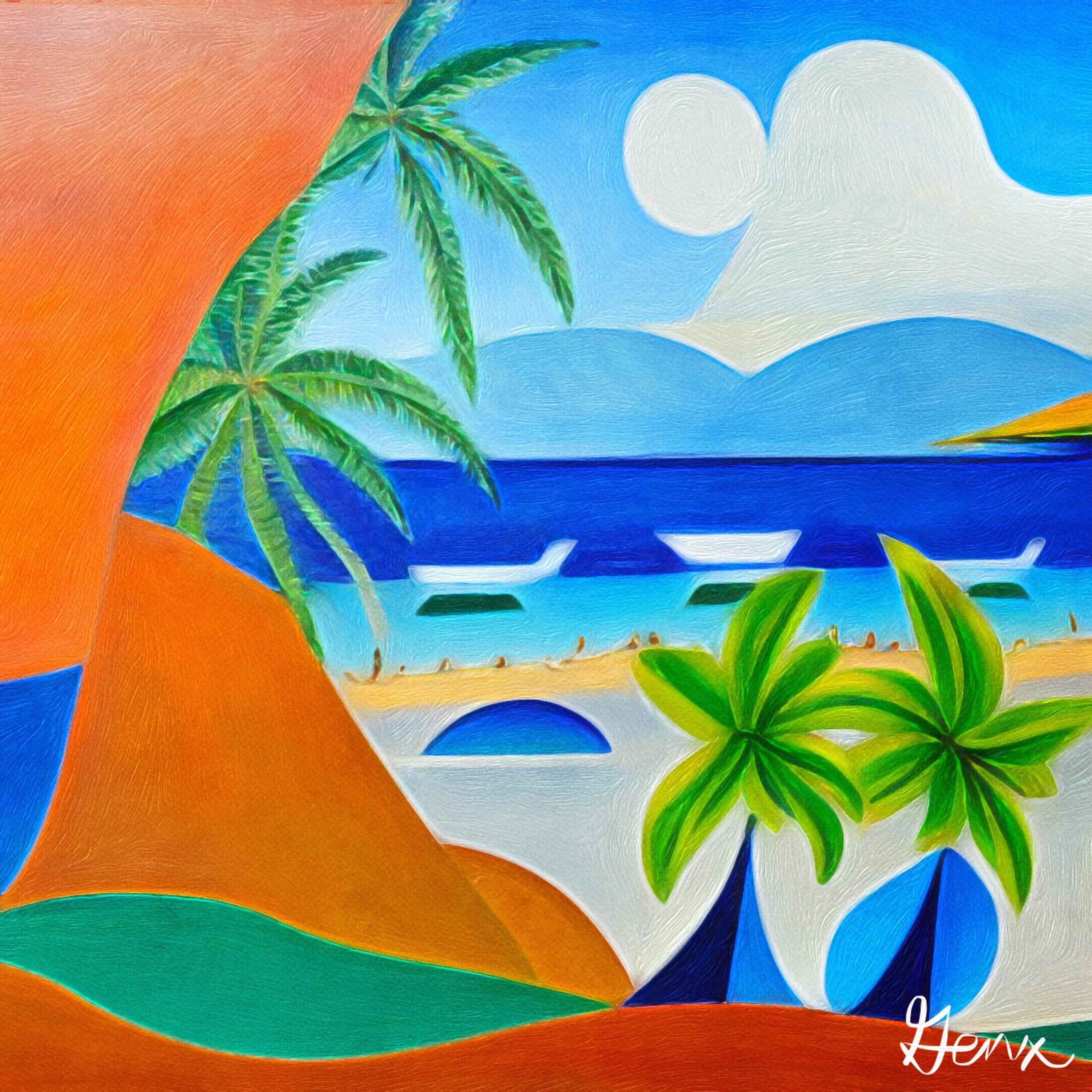 tropicaltunes scaled